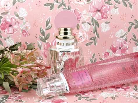 givenchy valentine's|Valentine's Day Perfume for Her & Him & Beauty Gifts.